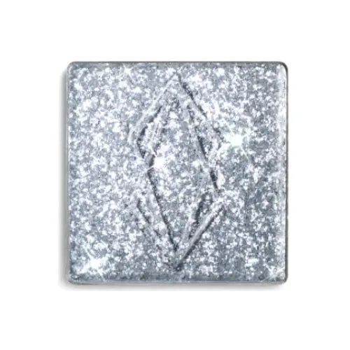 Magnetic Pure Metals Palladium