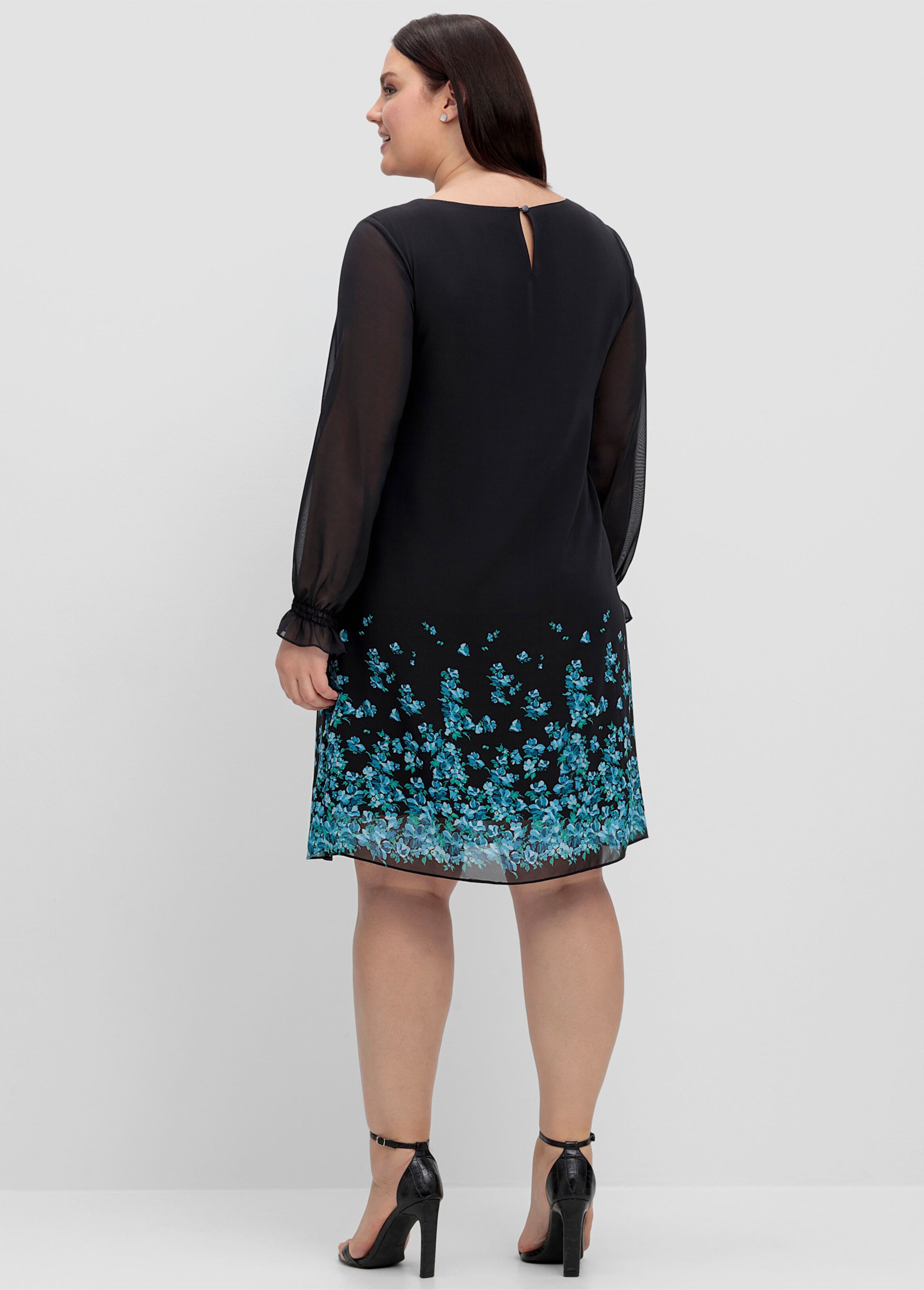 Kleid