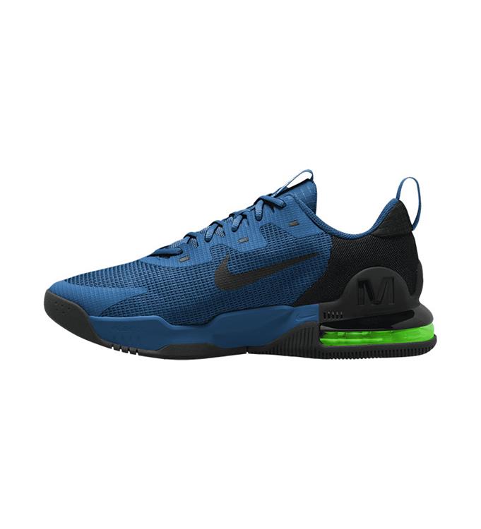 Nike Men Air Max Alpha Trainer 5 Fitnessschoenen