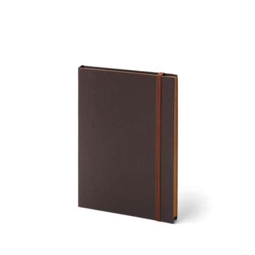 FABRIANO® LEPORELLO CROMIA Skizzenbücher
