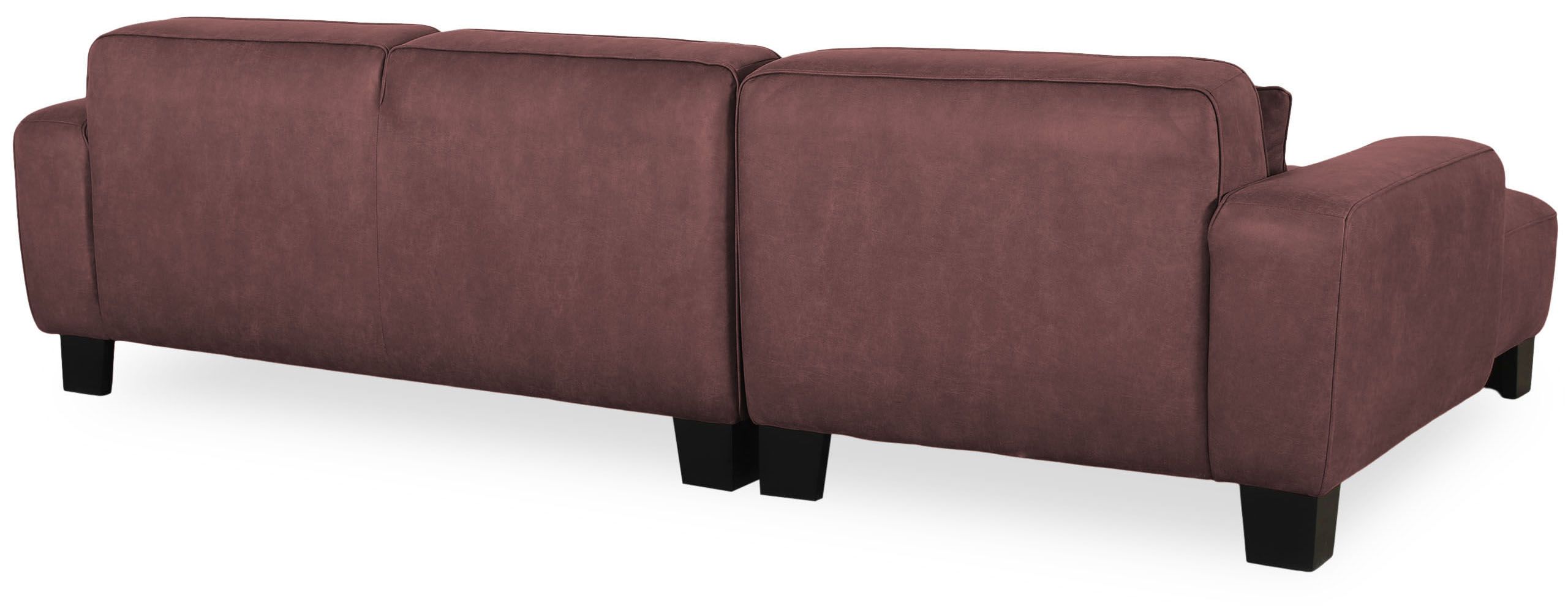 Loungebank Galeria