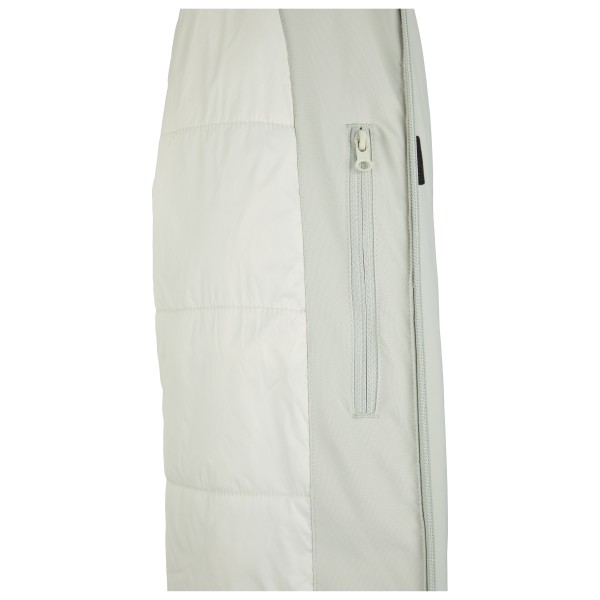 Stoic - Women's MountainWool MMXX.UppsalaSt. II Jacket - Veste d'hiver