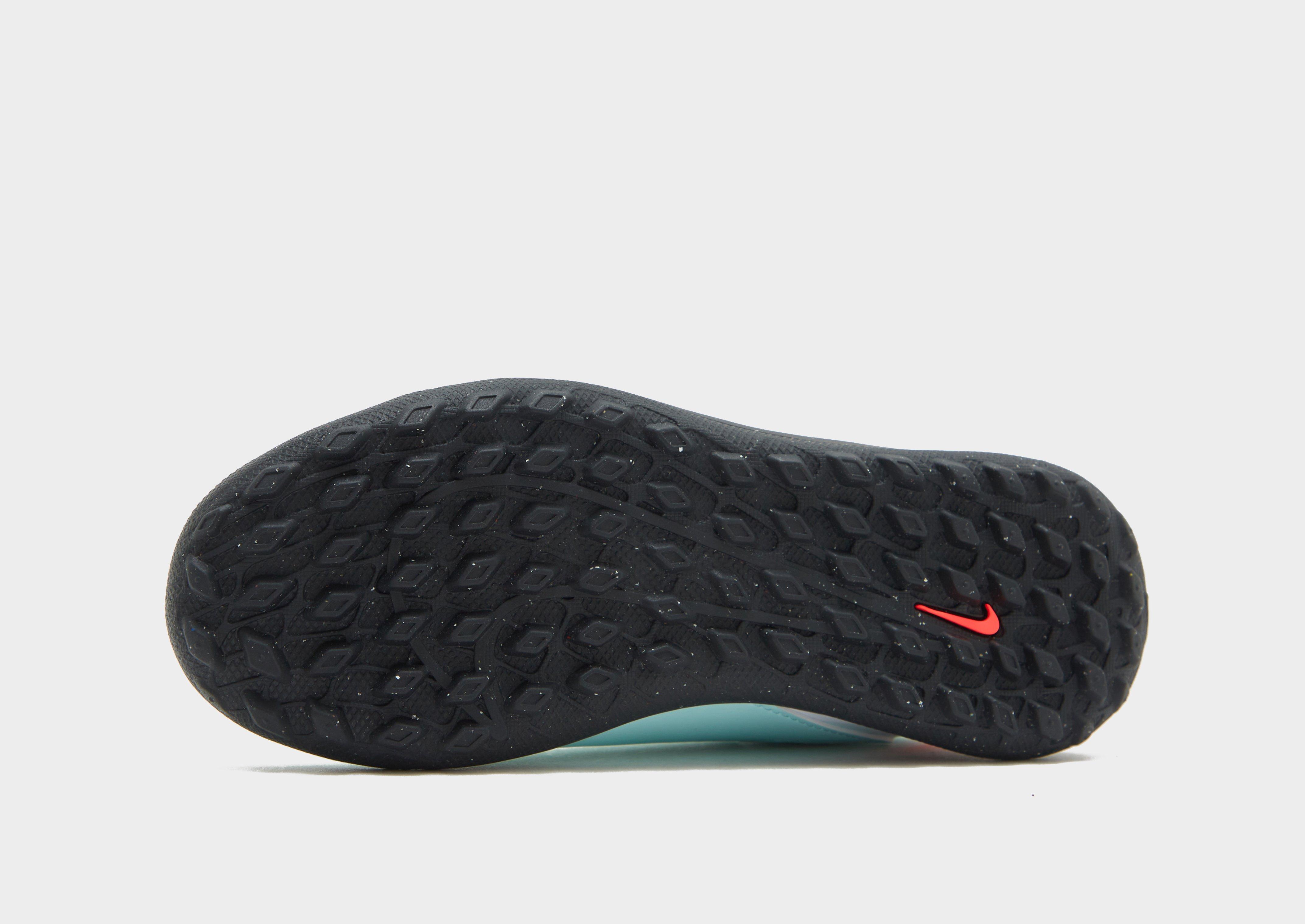 Nike Phantom Club GX TF Children