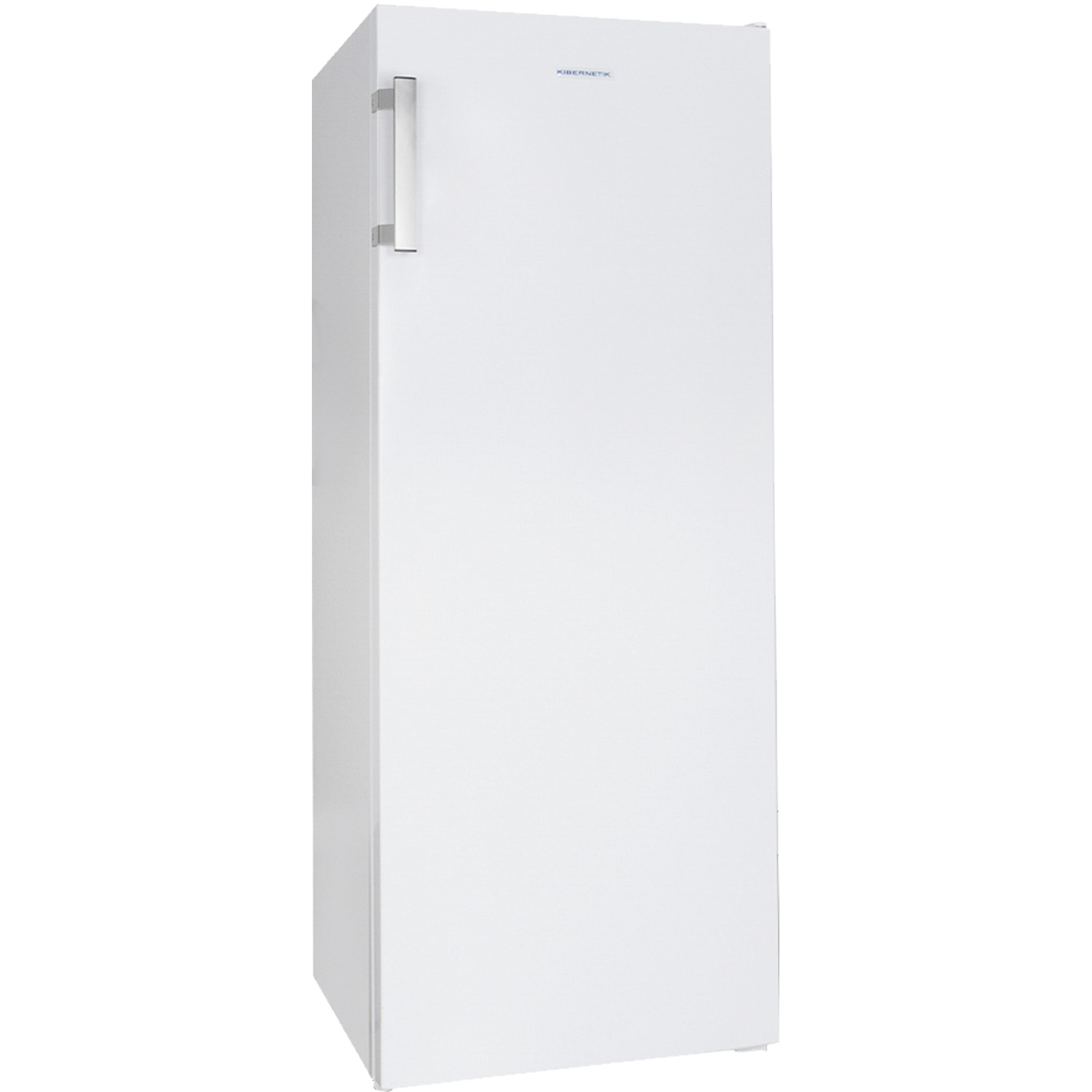 Kibernetik Gefrierschrank ECOT161