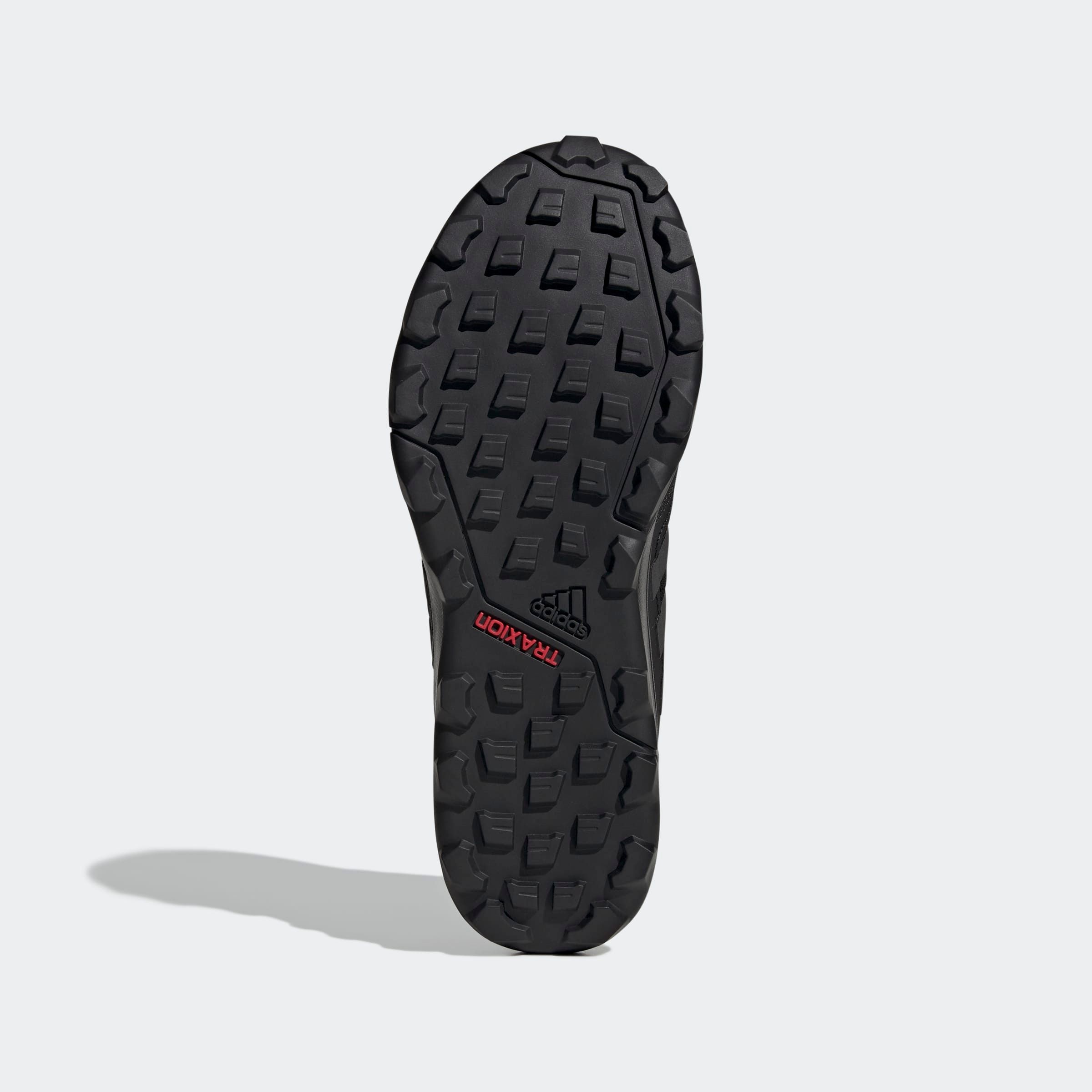 adidas TERREX Trailrunningschuh »TRACEROCKER 2.0 GORE-TEX«  wasserdichte Trailrunningschuhe