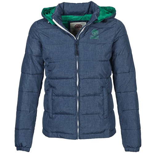Franklin & Marshall - JKWCA506 - Marine