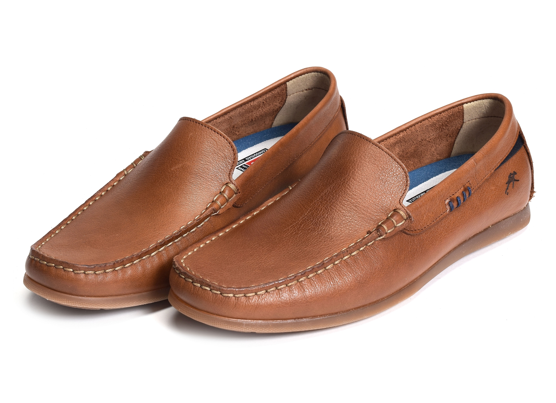 Troy f1729 camel