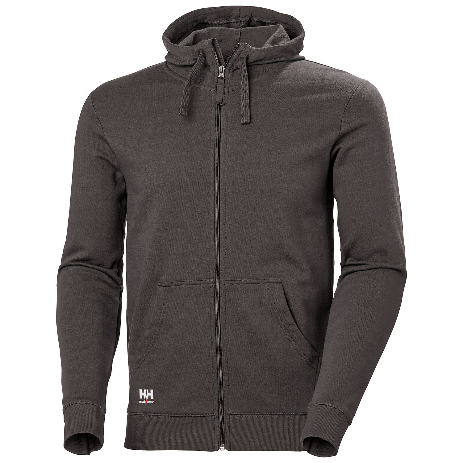 Helly Hansen Classic Zip Hoodie