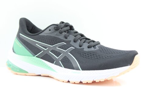 Asics GT-1000 12