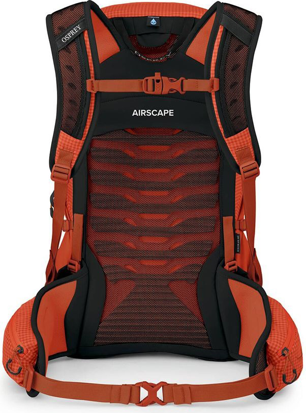 Talon Pro 20 Mars Orange