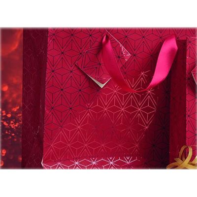 Clairefontaine Premium Velvet - Papier cadeau - 70 cm x 2 m - disponible dans différentes couleurs - 80 g/m²