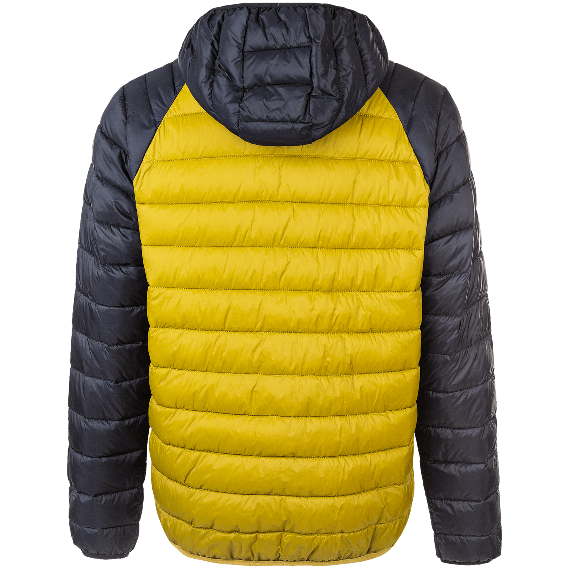 Vertical Randa M Pro-lite Jacket - Jakke