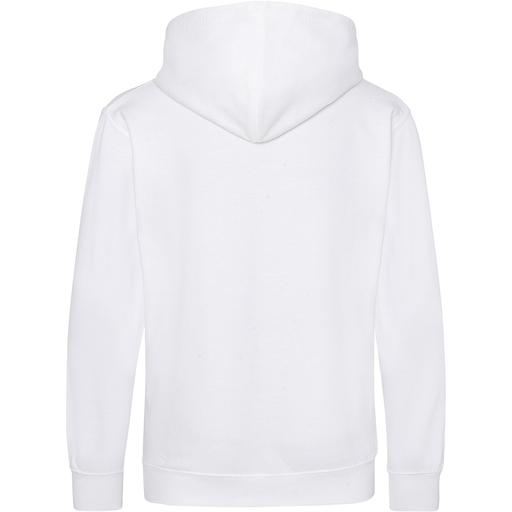 Sudadera Con Capucha Awdis