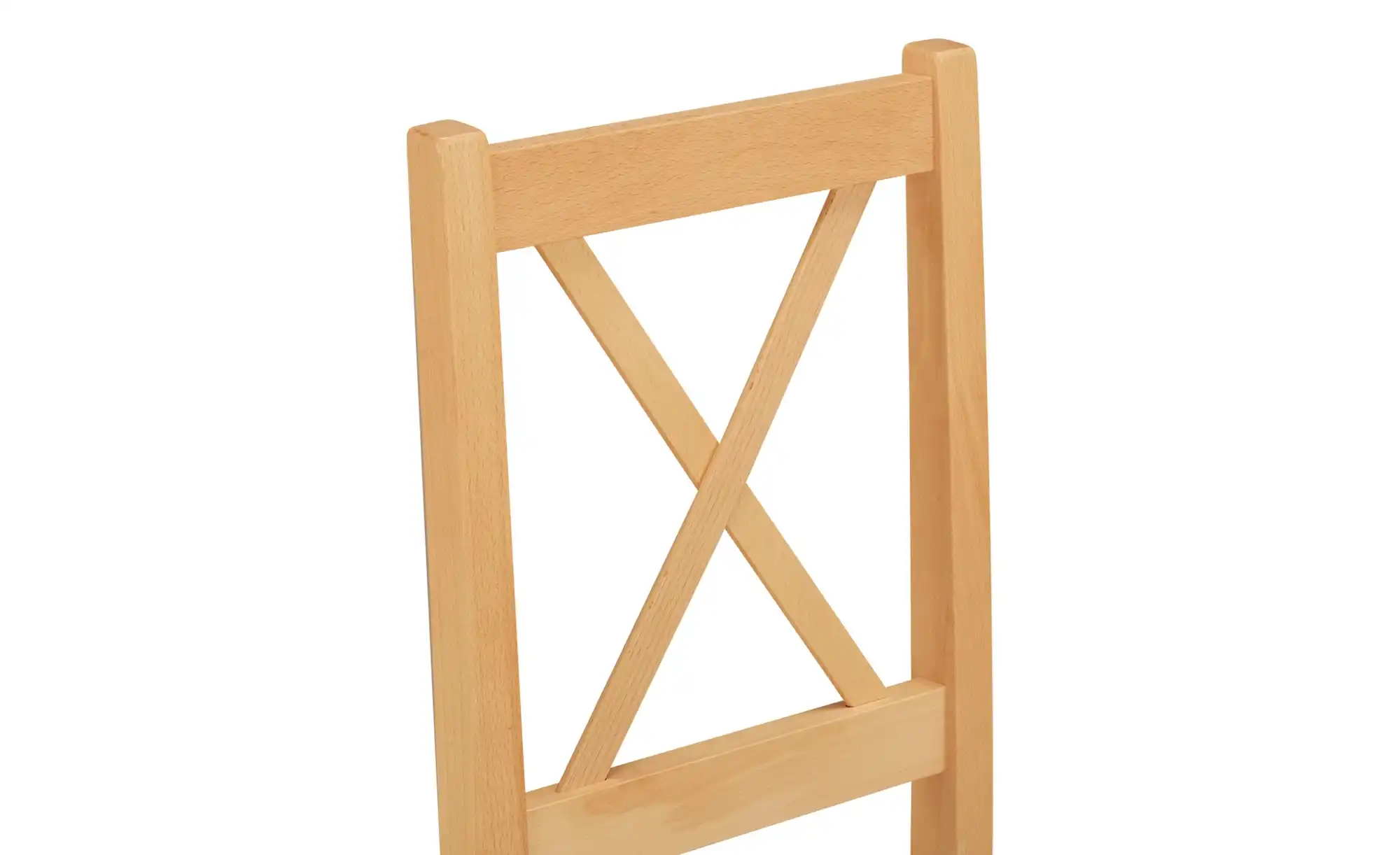 Stuhl Mando
