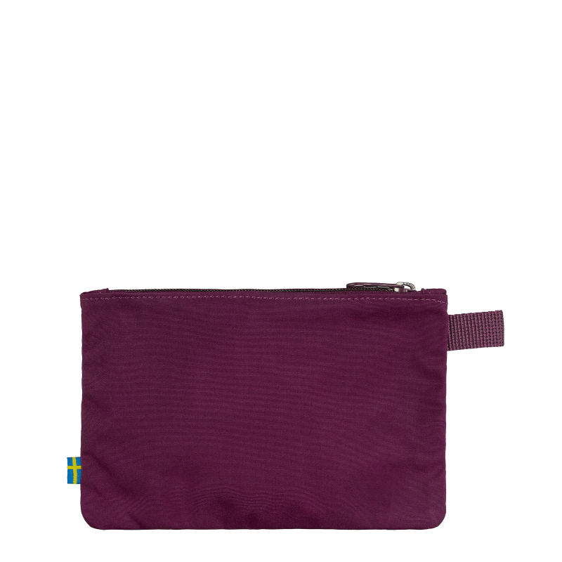Pochette Kanken Gear Pocket 21 cm Royal Purple