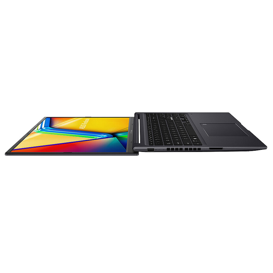 Asus Vivobook 16X H3605ZF-MB374X
