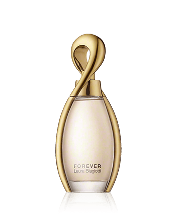 Laura Biagiotti Forever Gold For Her edp vapo 60ml