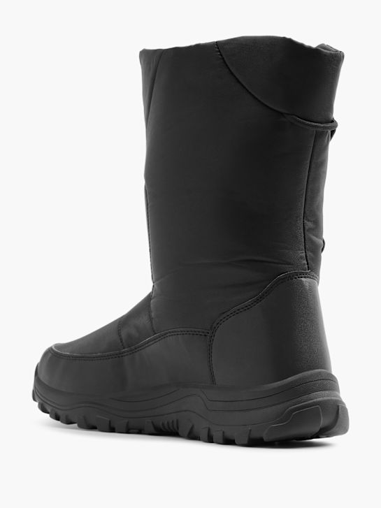 Cortina Snowboot
