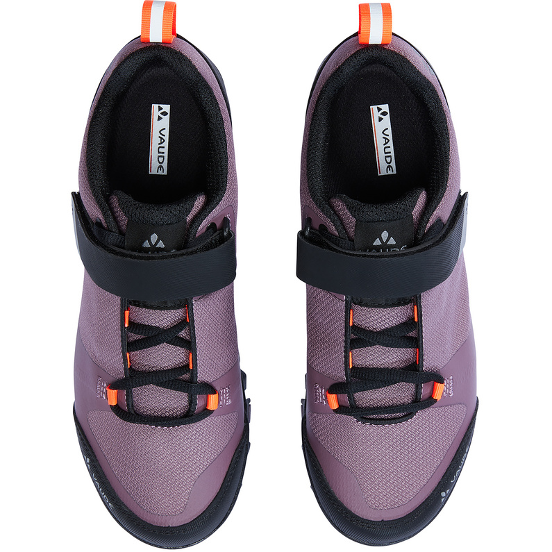 Vaude Damen TVL Pavei 2.0 Schuhe