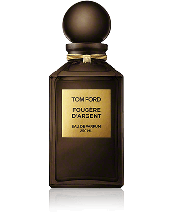 Tom Ford Fougère d'Argent Eau de Parfum 250ml