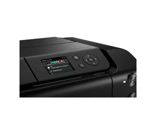 Canon imagePROGRAF PRO-300 - 13