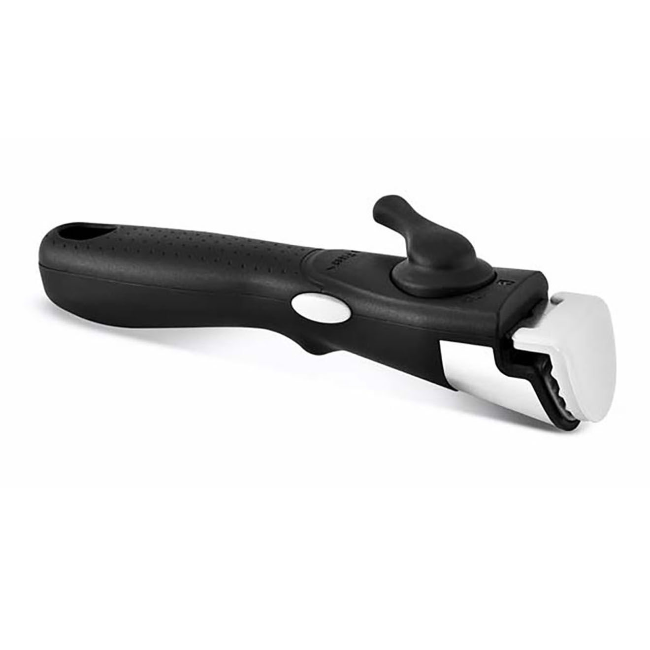 Kitchencook Batterie de cuisine grise