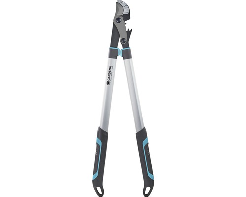 GARDENA EnergyCut 750 A snoeischaar