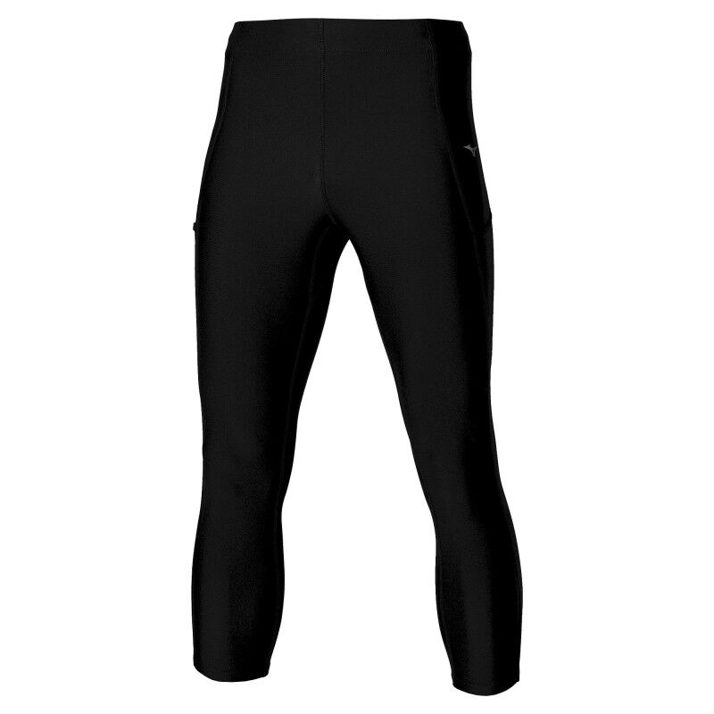 Impulse Core 3/4 Tight - Collant running homme