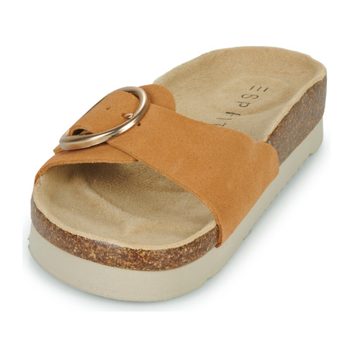 Esprit - 033EK1W302-235 Cognac