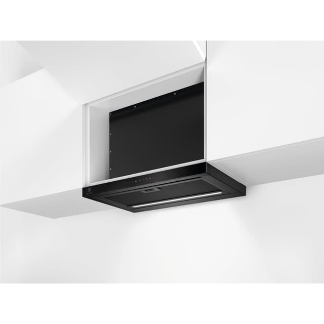 Electrolux Emhætte LFP816K