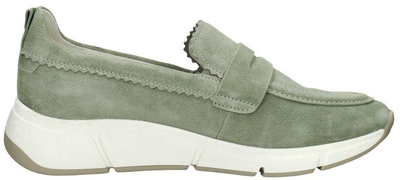 Gabor Sportief mint