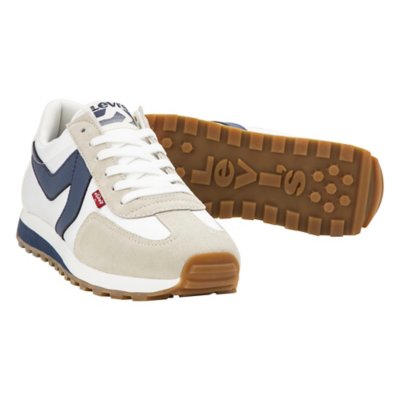 Sneakers homme LEVIS