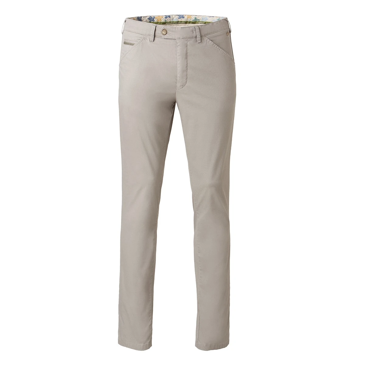 Heren Chino V12 CHINO BI STRETCH