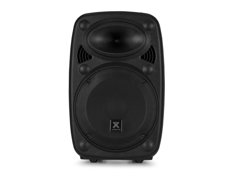 Vonyx PA-System Verve38 12