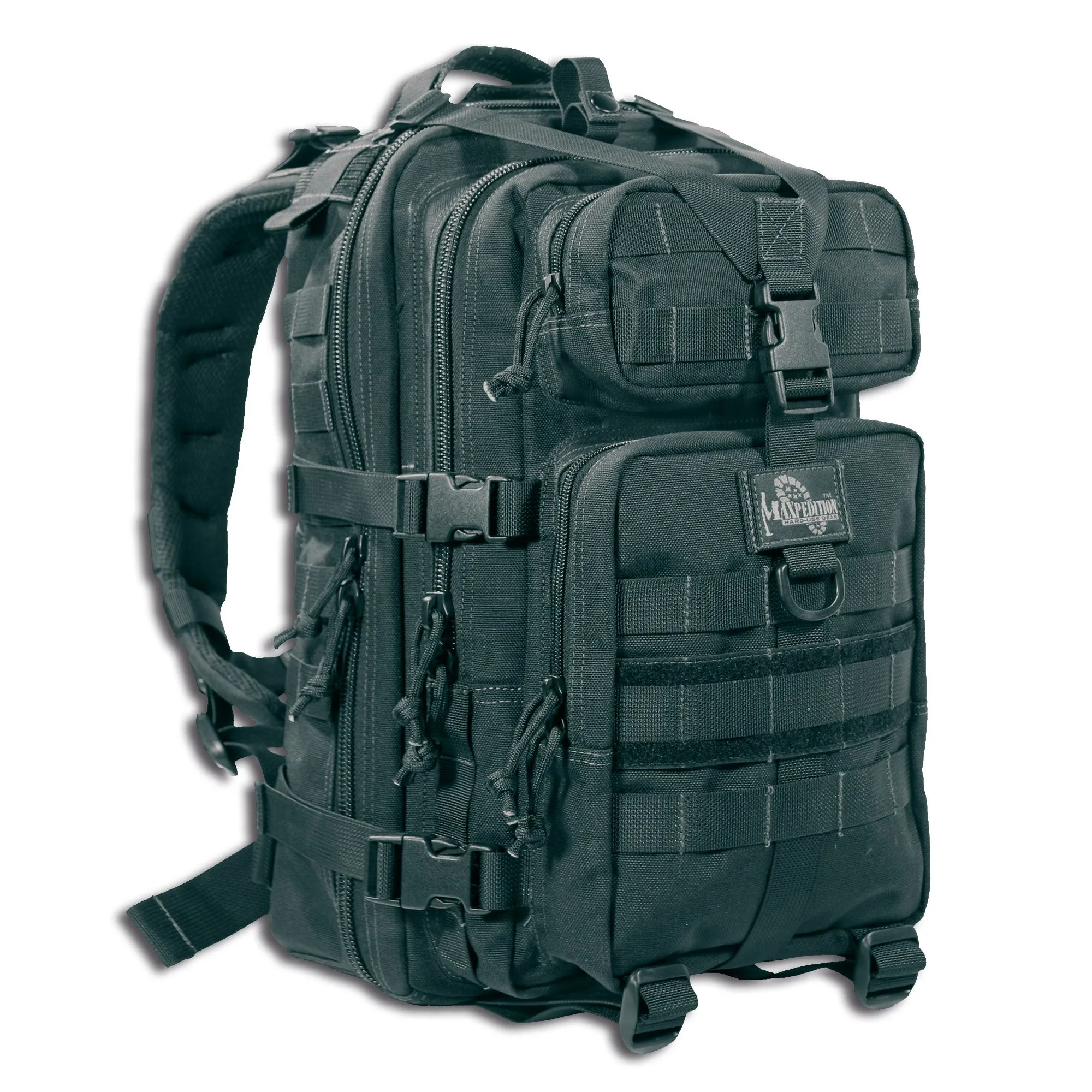 Maxpedition -  Rucksack Falcon II