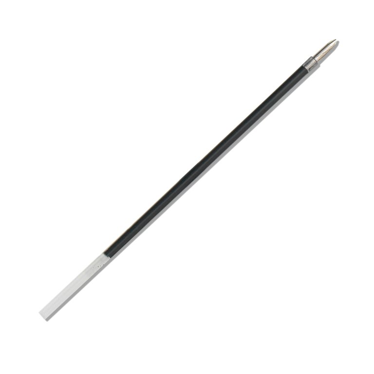 Fischkugelschreiber Ersatzmine