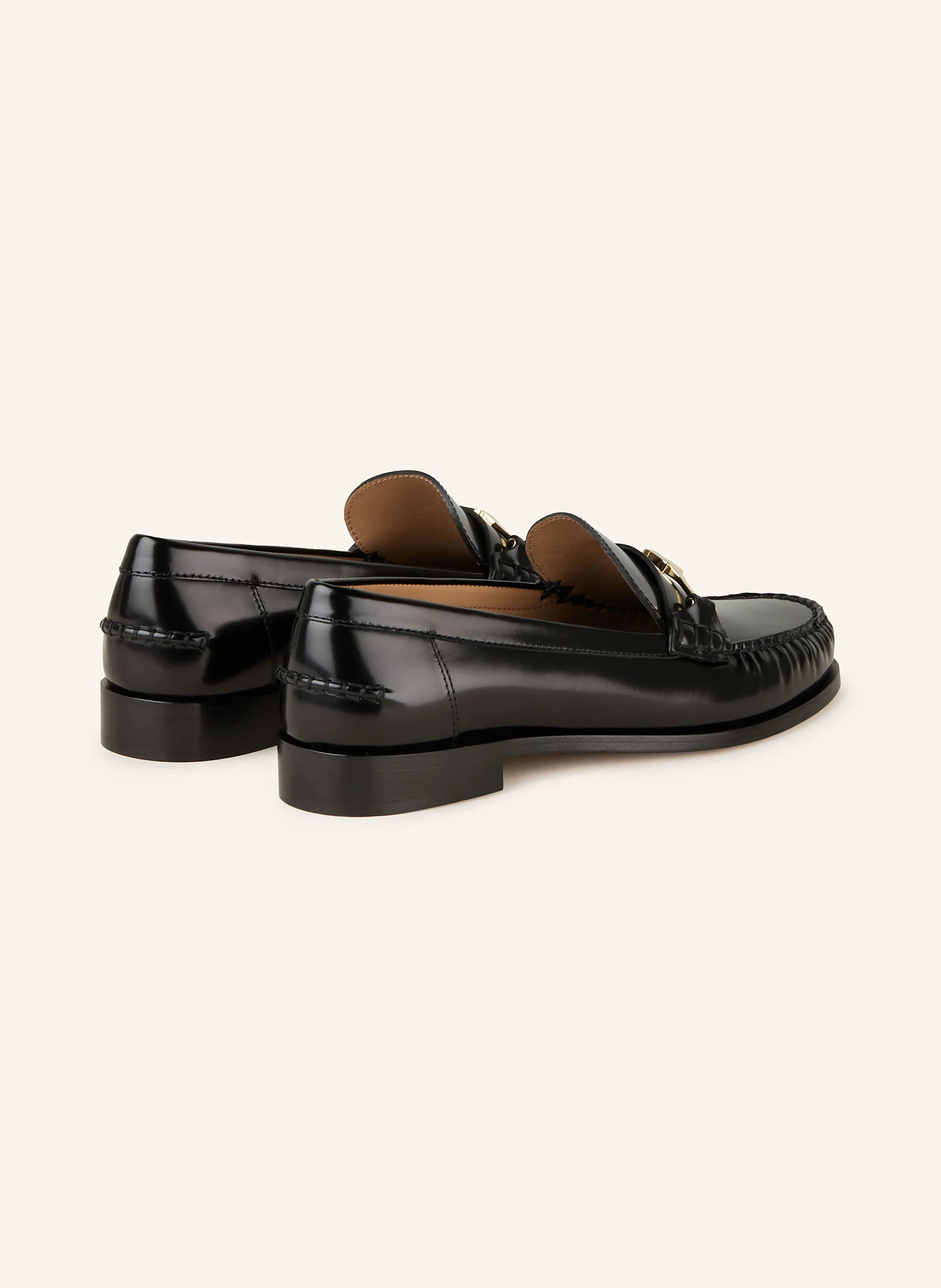 FERRAGAMO Loafer HARRY