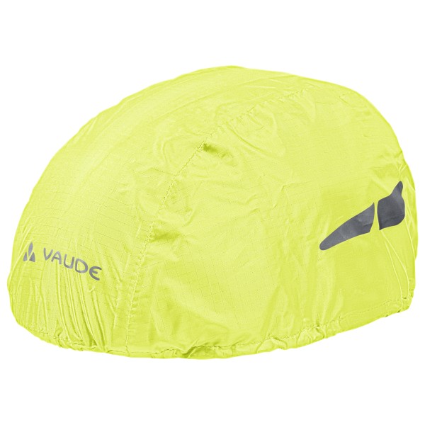 Vaude - Kid's Helmet Raincover II - Housse étanche