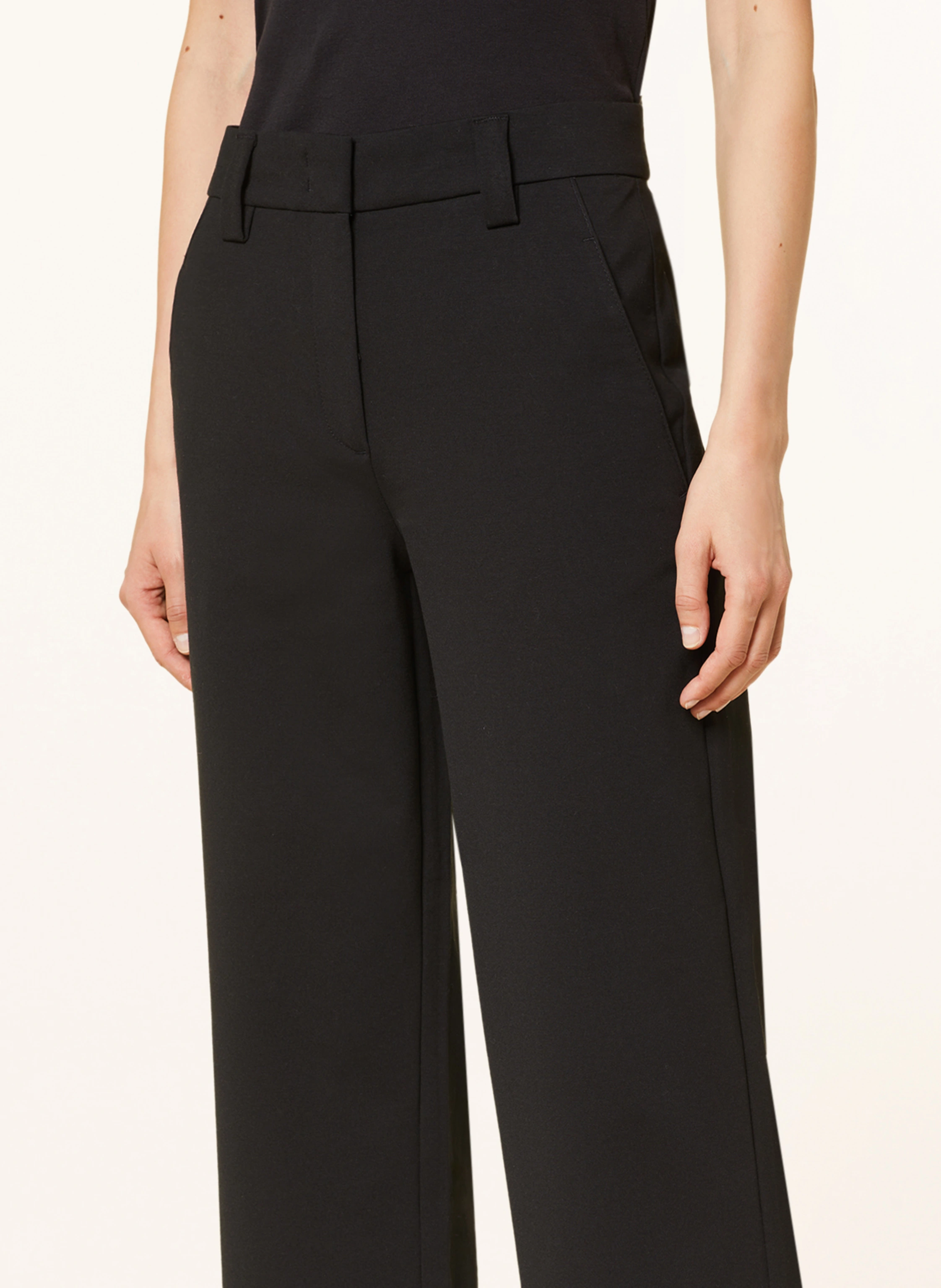 Marc O'Polo Culotte