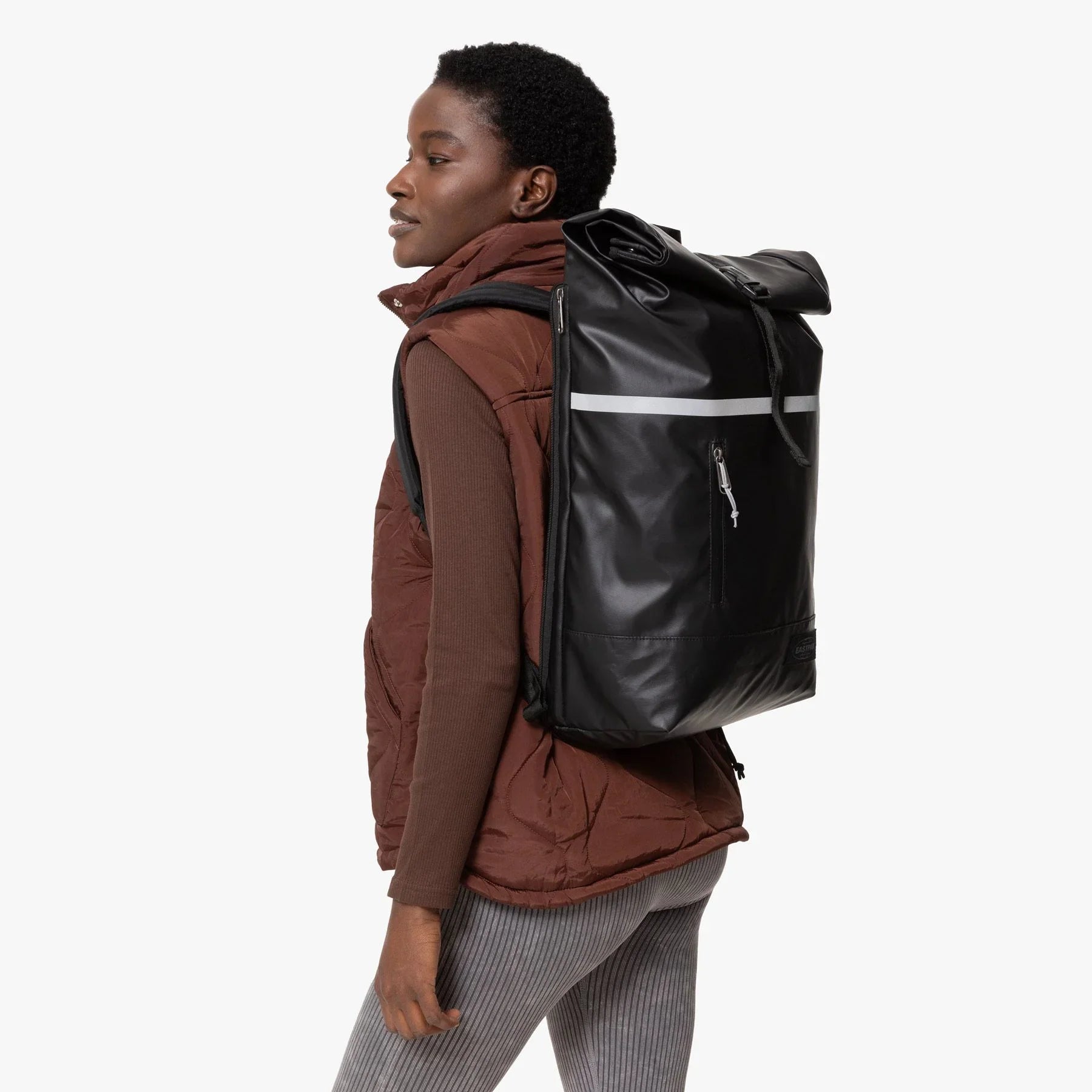 Eastpak | Up Roll Bike | Fietstas 16