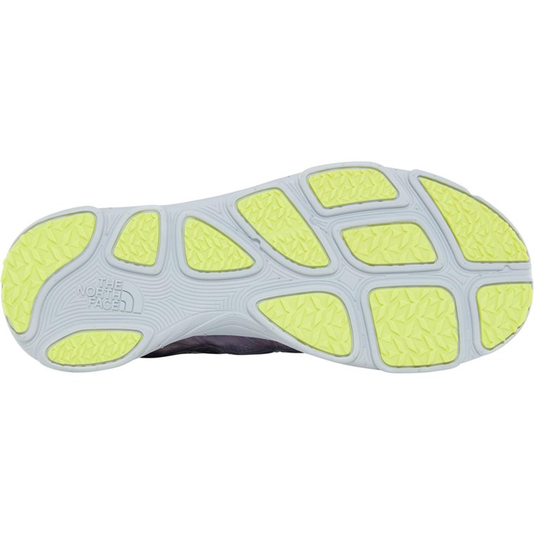 The North Face Face Flight RKT Shoes Men