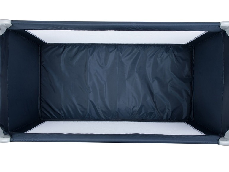 Campingbed SOFT DREAMS