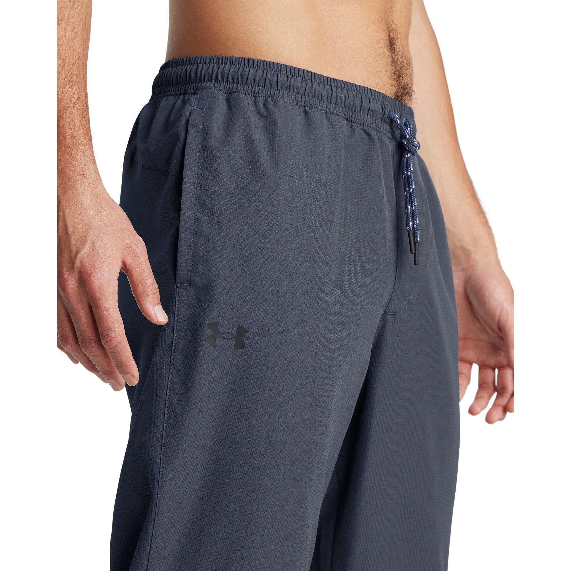 Under Armour UA Icon Legacy Windbreaker Pants