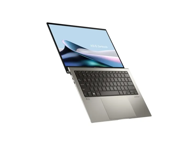 ASUS - Intel - 16 GB RAM SSD NVMe