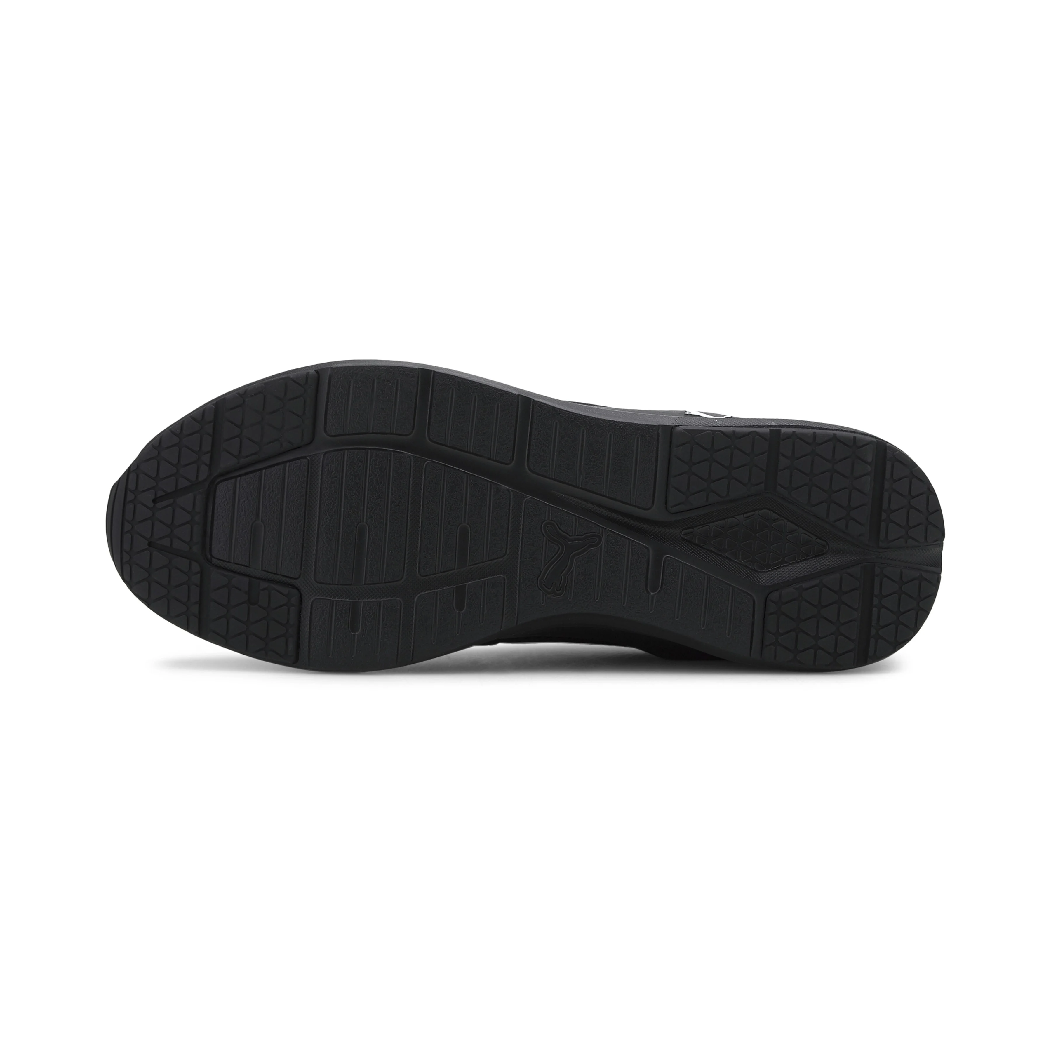 Basketwired run | Noir