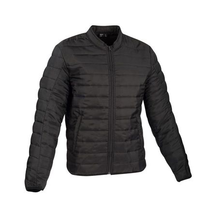 Blouson Bering DRIFT - Noir