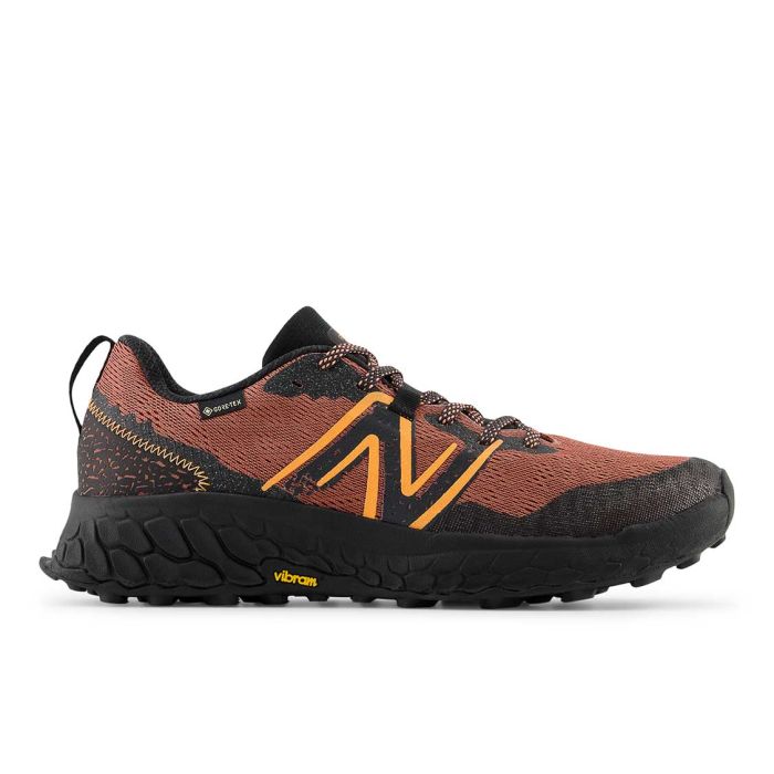 Hierro V7 GTX Men Løbesko