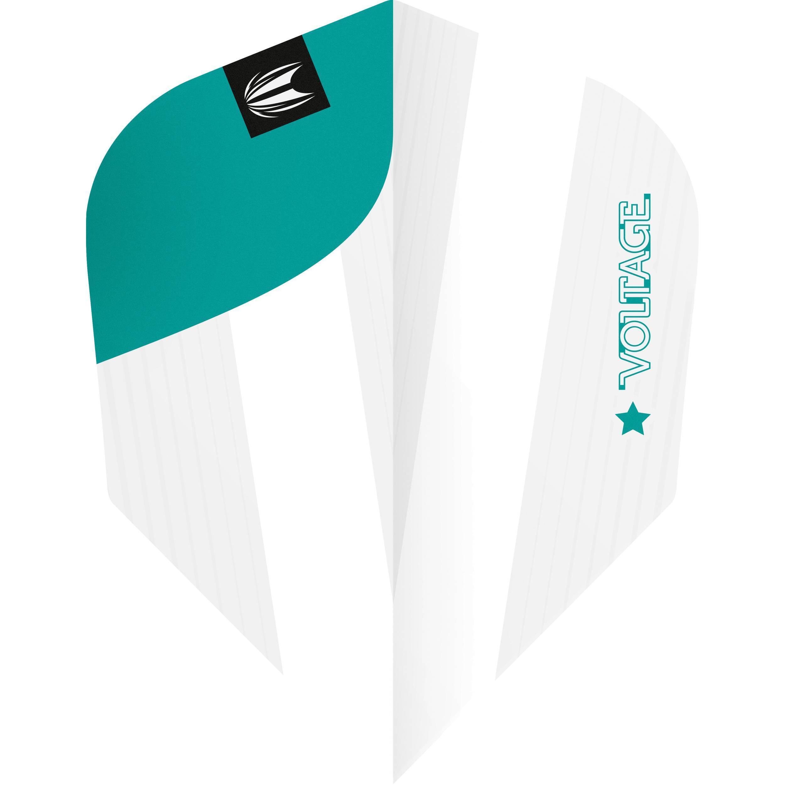 Target - Pro.Ultra Rob Cross GEN 2 - Dartflight
