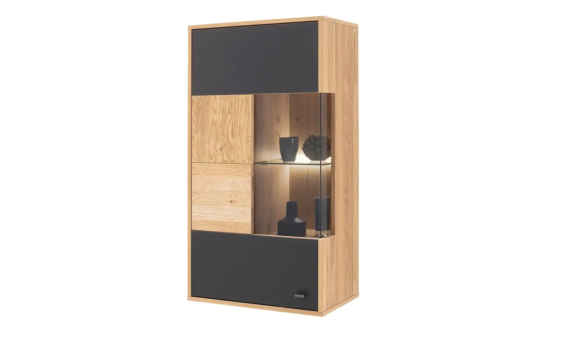 Hängevitrine Lavia
