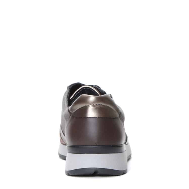 PortoFino AP-8066 | BRUN